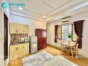 chdv đầy đủ tiện nghi,thang máy,ngay mặt tiền trần hưng đạo, sát cầu nguyễn tri phương đh ueh, sgu