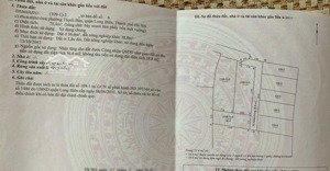 hàng hiếm tại thạch bàn có nhà sẵn, giá chỉ nhỉnh 4 tỷ. sẵn sổ giao dịch ngay