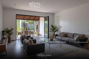 vip nguyễn đình thi - lô góc 3 thoáng - ô tô tránh vỉa hè đỗ ngày đêm - độc quyền bán