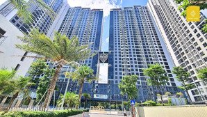 em trang chuyên dự án mipec rubik 360 cập nhật quỹ căn hộ 2 - 3 pn mới nhất tháng 08/2025