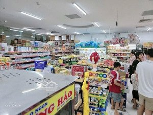 mặt phố phú diễn lô góc vỉa hè ô tô kd 60m mt 4,7m hơn 23 tỷ