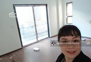 bán nhà thật, minh khai, 6t thang máy mới tinh, lô góc, gần bách kinh xây, ở, cho thuê, kddv 8 tỷ 5