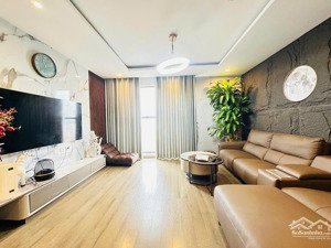 em trang chuyên dự án flc 265 cầu giấy cập nhật quỹ căn 2-3pn mới nhất, giá chính xác nhất