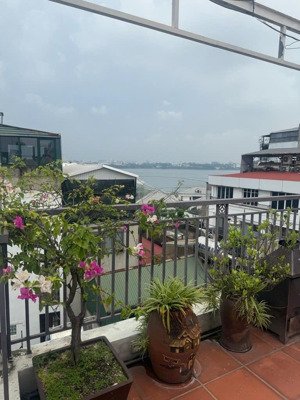 căn lô góc 2 thoáng thiên hiền dòng tiền đỉnh 110m 5 tầng 37.3 tỷ (2tl3050422)