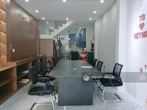 lò lu - 4 tầng. dt 71m (4 x 17.8m). 4pn 5wc nhỉnh 6 tỷ