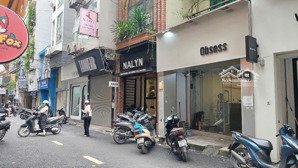 cho thuê nhà mặt phố đông các trung tâm ô chợ dừa đống đa kinh doanh đỉnh giá chỉ từ 17 triệu/tháng