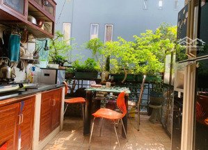 bán nhà phường phú nhuận (phường 11, quận phú nhuận) 79.80m2