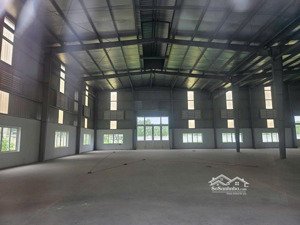 cho thuê kho, nhà xưởng, hỗ trợ thuê lẻ 100_500 tại phường thụy phương, bắc từ liêm, hà nội