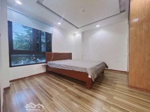 siêu phẩm căn hộ biển ngay chế lan viên thu nhập ổn định 90tr/tháng