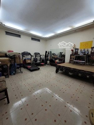 cực hiếm phố chính kinh - 133m2 - lô góc - 3 tầng - mt 6.5m giá đầu tư: 170tr/m2