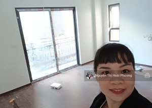 bán nhà thật, minh khai, 5t mới tinh, lô góc, gần bách kinh xây, ở, cho thuê, kddv 6 tỷ 85