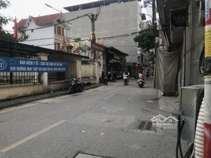 cơ hội đầu tư đất vàng - xây chung cư mini*