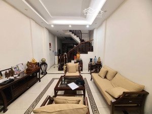 có 102 ! 9 tỷ hơn , bán nhà ngõ 38 xuân la, tây hồ - 52m2 - 5 tầng - gần ô tô -ngõ thông - dân xây