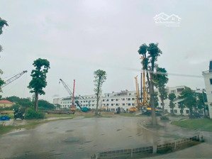 cần bán đất ô g15 (100 m2 full thổ cư) dịch vụ hán lữ (tp.vĩnh yên-t.vĩnh phúc cũ)