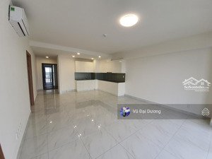 bán căn góc 3pn chung cư hera hải phòng giá chỉ 2.75 tỷ (đã bao gồm 5% bìa).