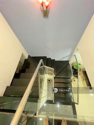 cho thuê nhà gần biển đường phạm đình hổ giá chỉ 10 tr/ tháng