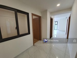 bán căn 3pn hướng nam tầng trung chung cư hera giá 2.65 tỷ