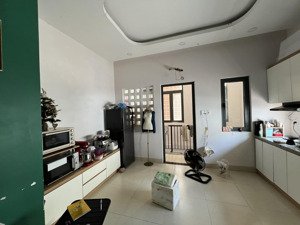 siêu phẩm: tòa căn hộ an thượng 8, 10 phòng ngay phố tây