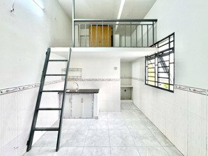 khai trương độc quyền 150 phòng mới xây chưa qua sử dụng - chào đón tân sinh viên vhu - huit