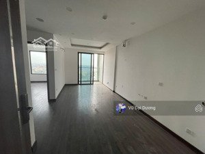 bán căn 1.5pn hoàng huy commerce rẻ nhất thị trường chỉ 1.75 tỷ (đã bao gồm 5% bìa)