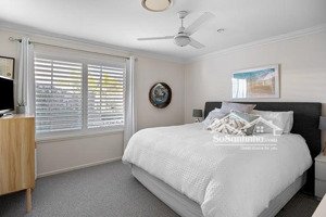 chốt ngay! căn góc 2 mặt thoáng khu lê văn duyệt, p1, bt giáp q1 |5x11 ~ 60m2| 3 tầng chỉ 9,5 tỷ tl