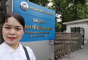 chủ giảm giá 400tr bán gấp sang mỹ định cư, nhà phố trương định, ngõ ô tô 20m ra phố, kd 9 tỷ 8