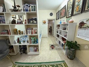 siêu hiếm . bán đất tặng nhà - đường bưởi - vị trí đỉnh hợp đầu tư ccmn, lh 