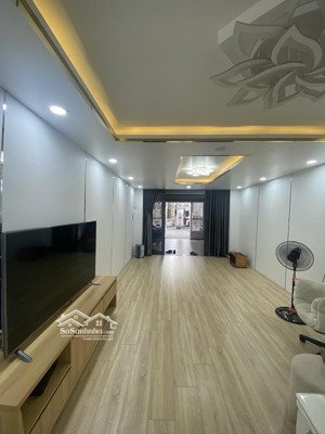 lâm văn bền q7, ô tô ngủ trong nhà, dt 4m x 20m, 80m2, hẻm nhựa 7m xe hơi tránh, chỉ 7.5 tỏi tl