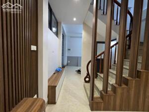 Nhà phố Trường Chinh – Ngõ rộng – Nhà mới, kinh doanh nhà trọ – 32m2 – 5 tầng – 7.2 tỷ