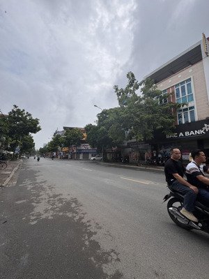 bán đất tặng nhà 2 tầng ngô xuân quảng gia lâm 40m² chỉ nhỉnh 6 tỷ, 