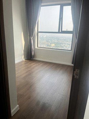 bán căn hộ 2pn 2wc có ban công có lô gia - bao thuế phí