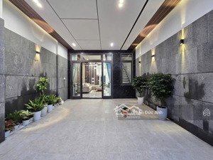 nhà siêu đẹp - ngõ nông - thông tứ tung gần phố kim mã - ở luôn vip -lh 
