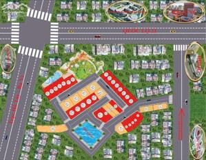 Đất nền Láng Hòa Lạc 100m2 giá 2.8 tỷ &#8211; gần VinUni, tiện ích hoàn thiện, đầu tư dài hạn Nguyễn Hùng BĐS - 0989333012