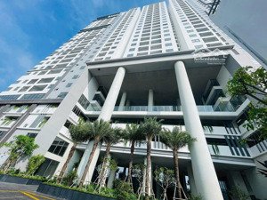 chuyên cho thê 2pn the maison anh cường đôla, nội thất cơ bản, view sông cực chất. lh0972582667