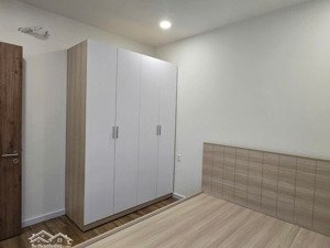 cho thuê căn hộ cao cấp 2pn 1wc diện tích 53m2