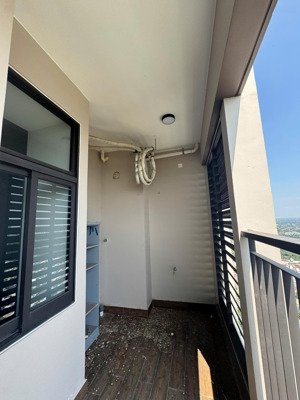chính chủ cho thuê căn hộ 85m2 3pn