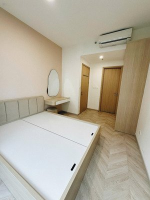 bán 2pn 74m2 căn góc masteri centre point full nội thất giá 4,450 tỷ bao hết
