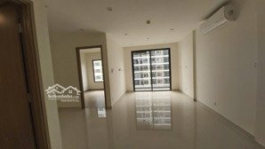 ori 1pn+ 47m2 chủ cần tiền hạ giá bán gấp chỉ 2.3 tỷ btp. lh xem nhà 