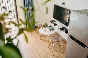 cho thuê căn hộ vinhomes green bay full đồ, xách vali ở ngay. / zalo: 