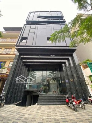 siêu dẻ cơ hội đầu tư, hoàng ngân - thanh xuân, lô góc - kinh doanh, 68m - 4t - mt 5.5m - 24.5 tỷ