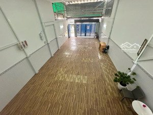 mặt tiền hxh phú mỹ quận 7, 185m, ngang 6.5m, 2 tầng, 10ty6, 