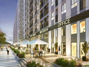 ngoại giao shop khối đế kinh doanh tốt - vị trí đắc địa. cạnh sun world hà nam