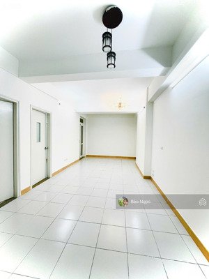 giá đầu tư cực tốt! duy nhất căn hộ 88m 2n2wc giá chỉ 3,05 tỷ. lh 