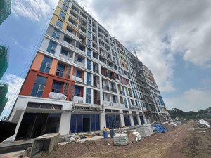 duy nhất căn hộ giá hấp dẫn chỉ từ 1,2 tỷ tại phủ lý, hà nam