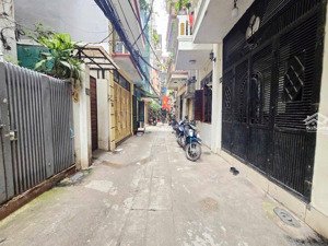 siêu phẩm ! bán nhà thụy khuê -tây hồ -gần trường chu văn an ,ô tô -2 thoáng-30mx6tầng giá 7 tỷ hơn