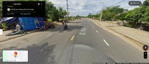 bán đất tại đường mai đăng chơn, hòa quý, ngũ hành sơn, đà nẵng, 9,25 tỷ, 203m2