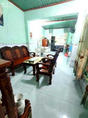 Nhỉnh 1tỷ-Nhà 51m2-đường Nam Cao,Tân Phú