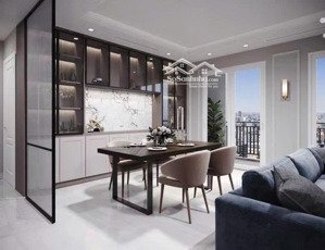 cần bán nhanh sunrise city south quận 7. giá tốt nhất thời điểm hiện tại