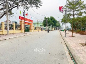 bán đất tại đường thôn đoài, xã nam hồng, đông anh, hà nội, 7 tỷ, 108m2