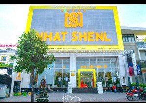 cho thuê nhà 1106 1108 phạm văn đồng, phường linh đông, tp thủ đức